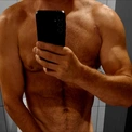 Joni123