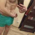 KeppeK1