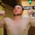 Alekss12332112