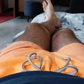 Niksrod74