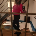 LauraKross