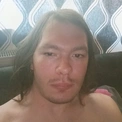 ralpuks111