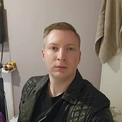 Cokkies93