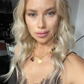 Sexycherry