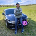 kaspars145