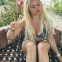 Nadine257