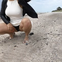 Krista69