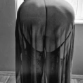 musclesissy