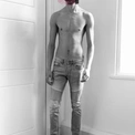 Melvoo