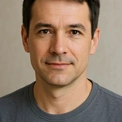 MrJulius