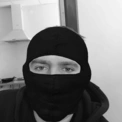 Crazyboy94
