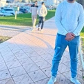 maksisozols