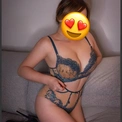 Monica