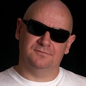 Peterdk