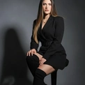 Sofialatina