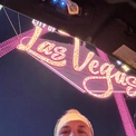 Adrenalinlv