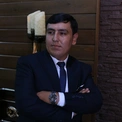 Perviy98