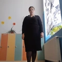 Sandra1983