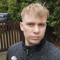 EdgarsSexy777