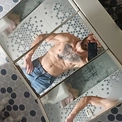 karumnieks27
