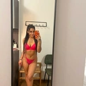 EbonyQueen