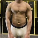 solandino