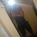 Sexmenn884