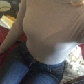 Yeskopa