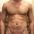 Smukpuisis8
