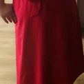BodyPositivee