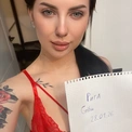 DianaDeep