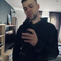 Damirs777
