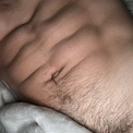 Aleks8383