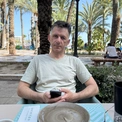 olly75