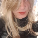 sohobisex