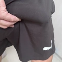 Askoxxx