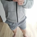 Miksi82