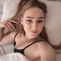Lianochka