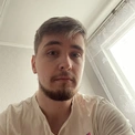 HandsomeBoy25