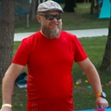 Daltaras