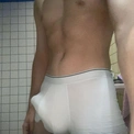 leonchik1