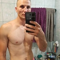 pornostarr