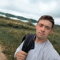 Edzons98