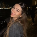 DariaSweet