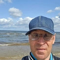 Smukulitisd