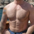 irishman