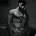 Trilian