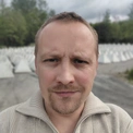 cekcc
