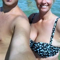 cuck45old