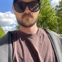 Nikolai22
